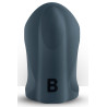 Boners Masturbateur vibrant Dick Vibes